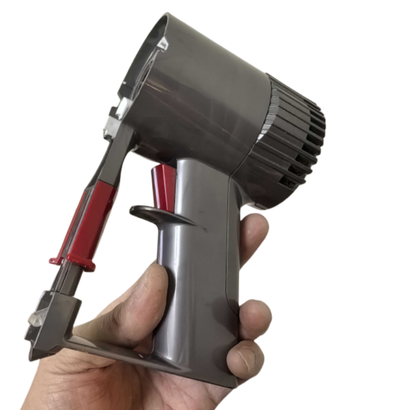 

Оригинальный хост-пылесос Dyson V6 DC62 DC74 DC59