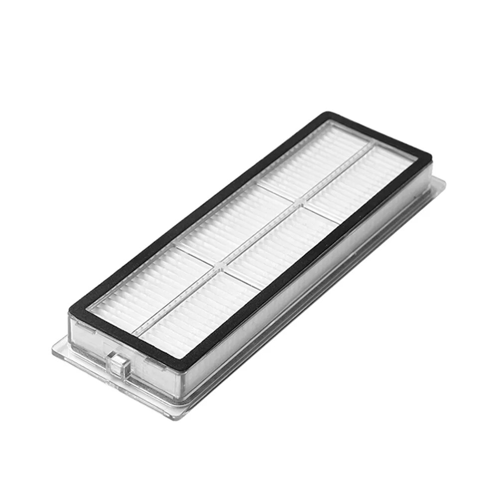 

Новый фильтр Hepa для Dreame S10/S10 PRO/S10 PLUS/X10 L10s Ultra/L10 Ultra/B101CN 1C W10, детали пылесоса