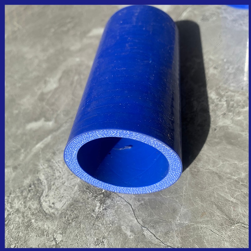 

Си silicone шланг 16-100 мм