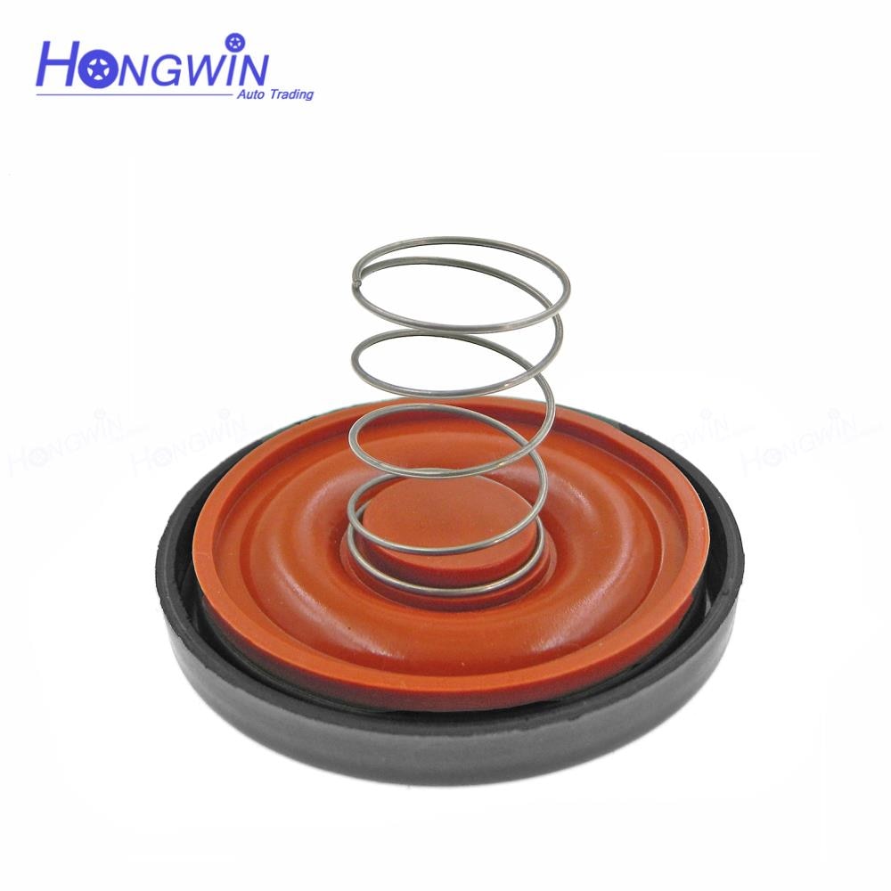 

Новый комплект для ремонта крышки клапана PCV, мембрана для Audi A3 S3 A4 Skoda VW Eos Golf Touran Jetta VAG 2,0 FSI 06F 103469 Д 06Ф 103469 J
