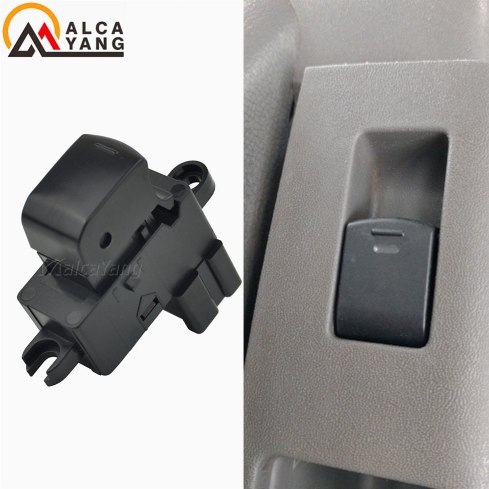 

Переключатель Стеклоподъемника 25411-EA003 25411EA00 3 для Nissan Frontier Xterra Pathfinder Note