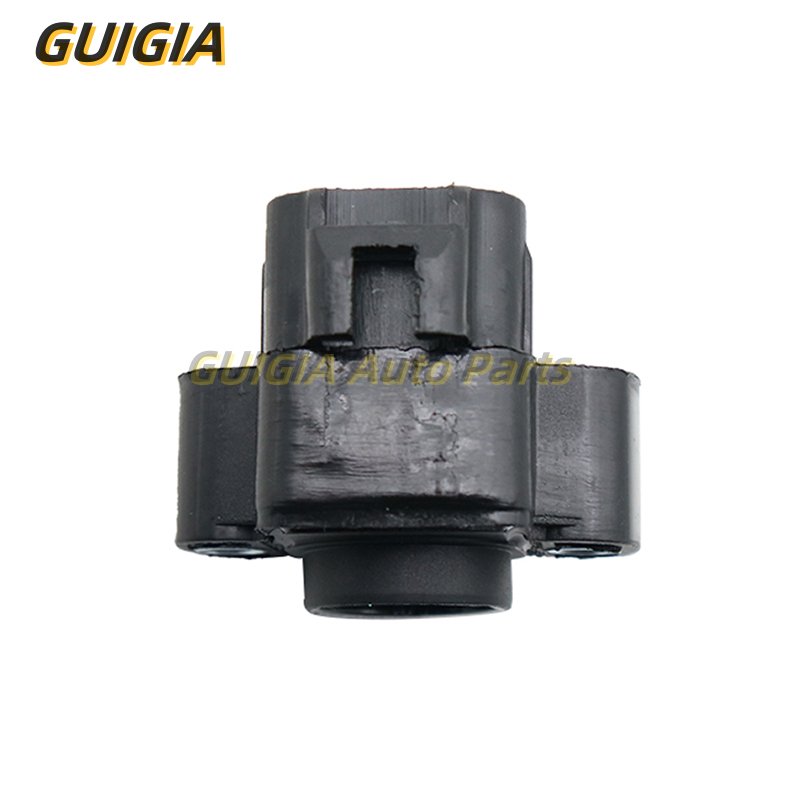

4874371AC Датчик положения дроссельной заслонки TPS для Chrysler Dodge Plymouth 3,5 л 4874371AB 56027942 4874371 4882219 5269721 04874371AC