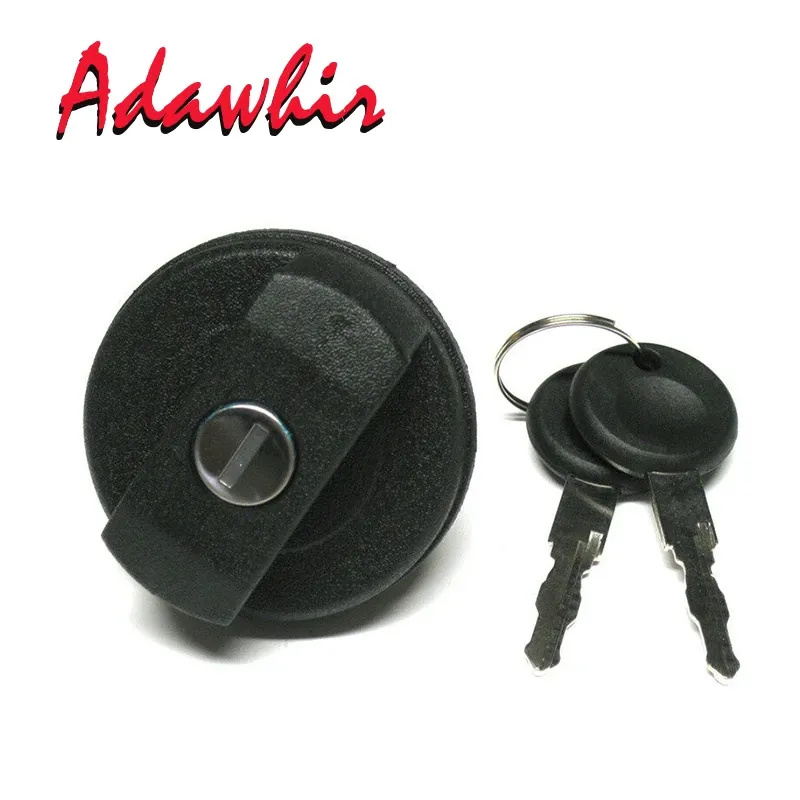 

2-х клавишные крышки топливного бака, подходящие для AUDI VW GOLF JETTA PASSAT 100 200 80 90 COUPE QUATTRO V8 443201551 С/Л