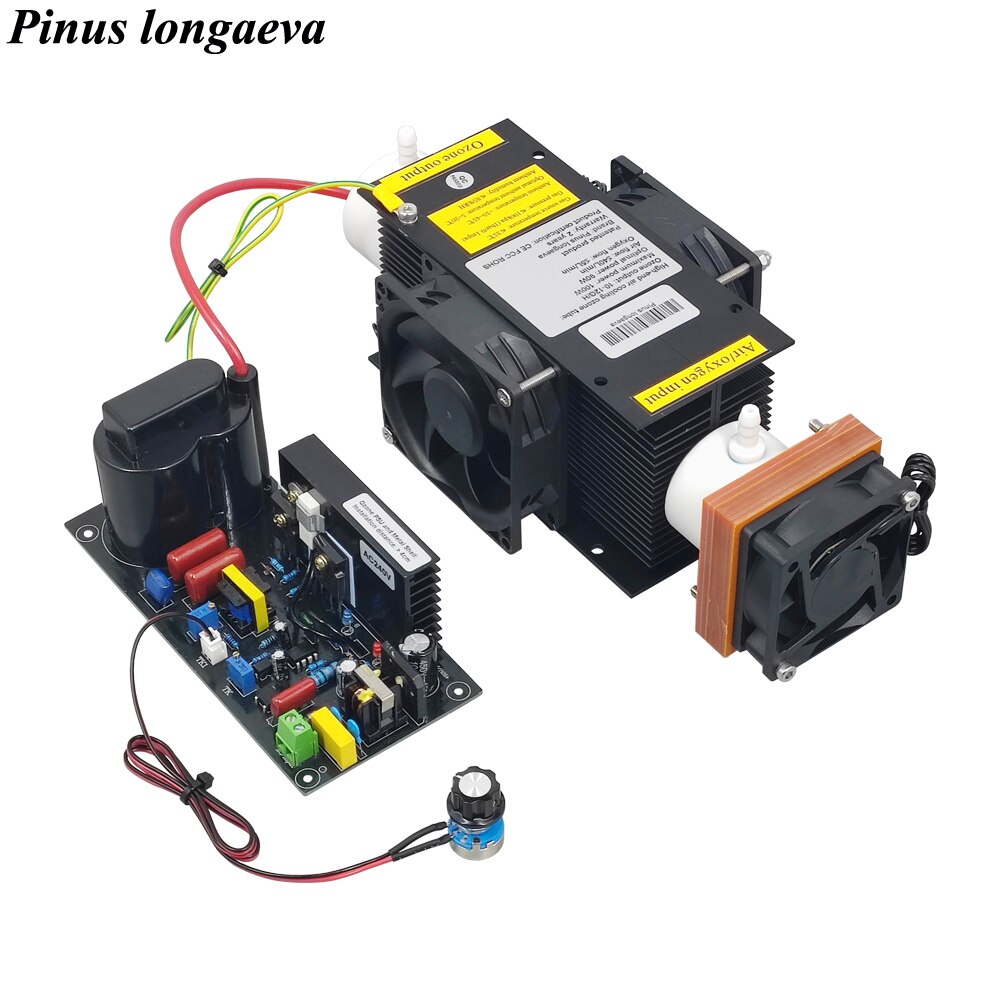 

Озоновый генератор Ozon osono