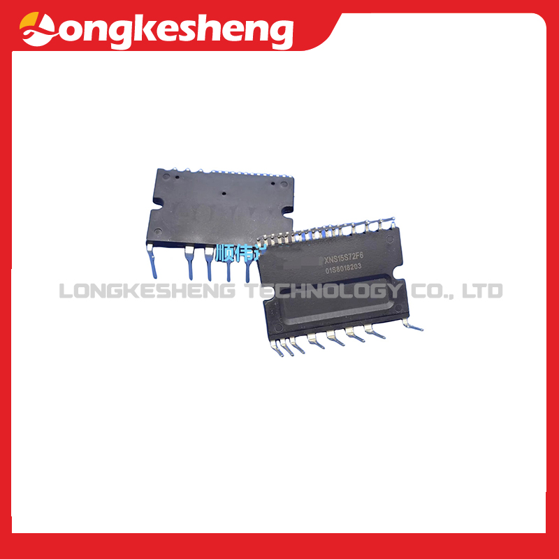 

XNS15S72F6 XNS15S92F6 Бесплатная доставка оригинальный модуль