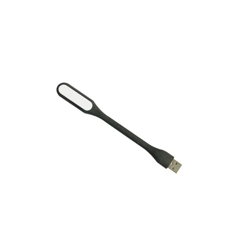 

Портативный USB светодиодный светильник