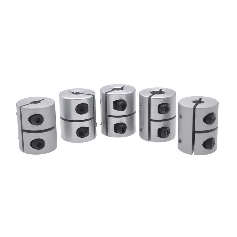 

Муфта для 3D-принтера CNMAWAY D20L25