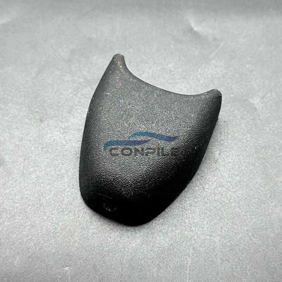 

1 шт., пластиковая крышка ремня безопасности для COROLLA RAV4 Prado Corolla Camry Avalon Levin