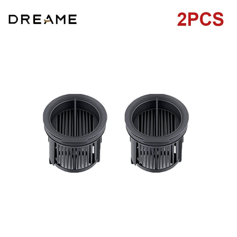 

Dreame H14 Pro / H20 Ultra/H30 Ultra H13 Pro набор аксессуаров