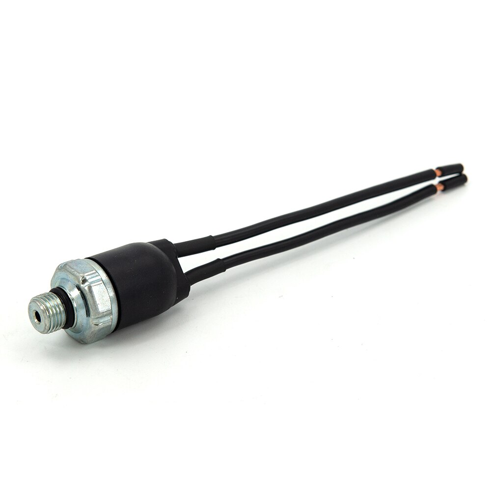 

Клапан переключателя давления воздуха 1/4NPT PS-120-150 PS-150-175