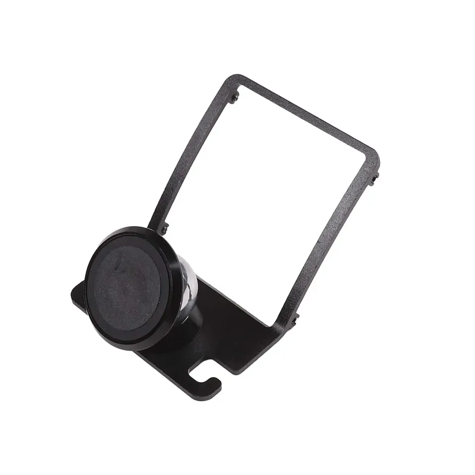 

Для BMW 1 2 3 4 серии F20 F21 F23 F30 F31 F32 F33 F34 F35 F36 2013-2019 держатель для телефона автомобильное вентиляционное отверстие крепление аксессуары