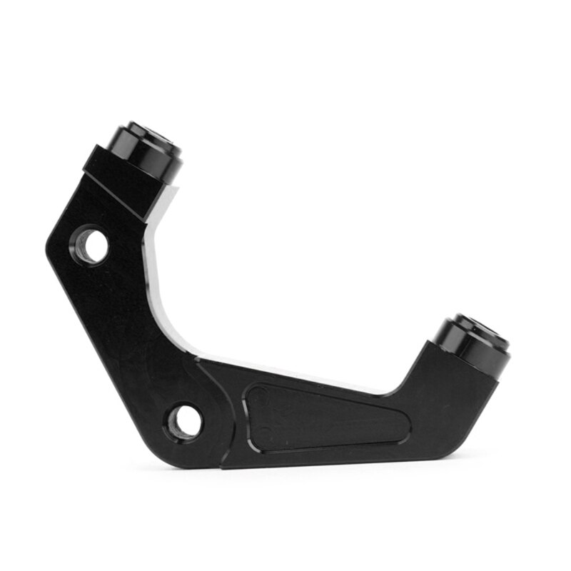 

Ремонтные детали для Jog Force Rpm Adelin Adl01 200 / 220 мм дисковый тормозной суппорт Мотоцикл модифицированные аксессуары