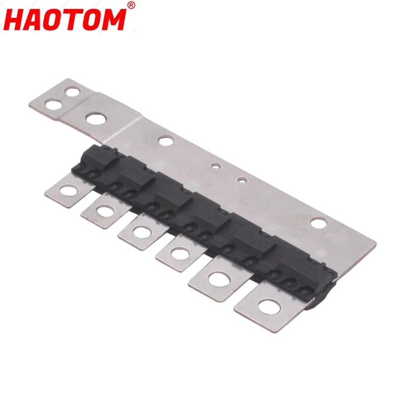 

Главный предохранитель OEM для VW Jetta Golf R GTI Touran Bora Caddy Eos Golf R32 Tiguan Scirocco Sagitar AUDI SKODA Yeti Superb Octavia SEAT