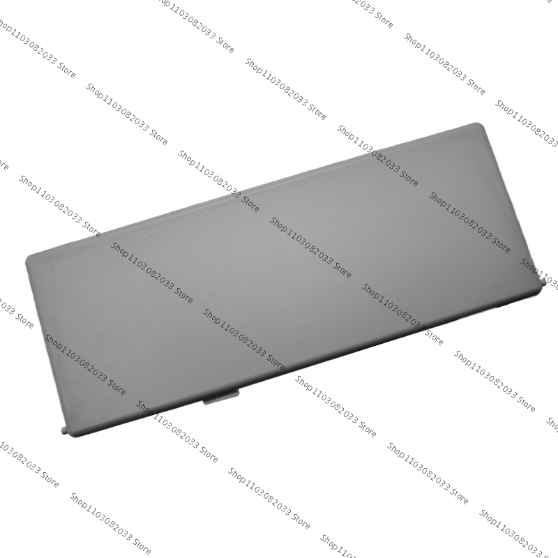 

Для Sport Evoque Discovery 4 1 шт. автомобильный передний солнцезащитный козырек косметическое зеркало крышка зеркала для макияжа