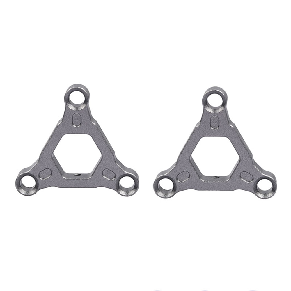 

Для CFMOTO CF Moto 450MT MT450 MT 450 MT CF450MT аксессуары для мотоциклов, передняя подвеска, вилка, регуляторы предварительной нагрузки, крышка