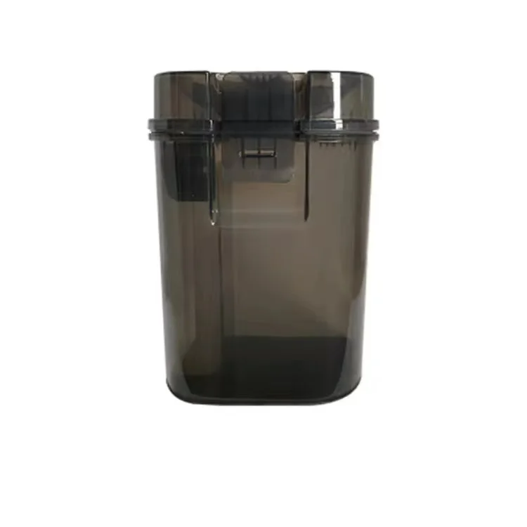 

Резервуар для чистой воды Dreame L10S Ultra L10 Ultra S10 S10 Pro X10
