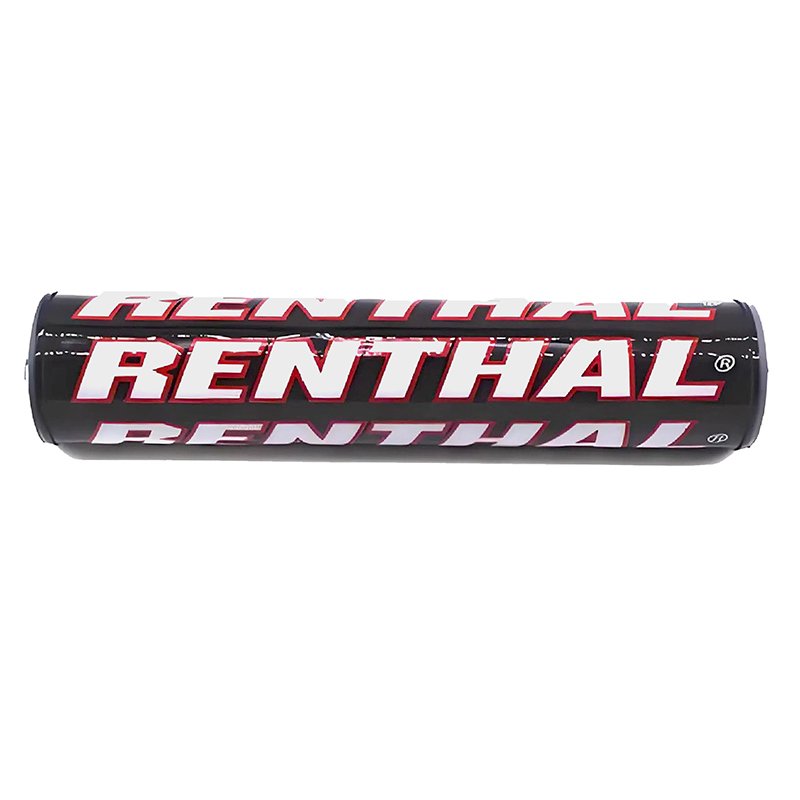 

Накладки на руль мотоцикла для Renthal 7/8 "перекладина, защита груди, ручки для Honda KTM Yamaha Kawasaki ATV DirtBike Quad