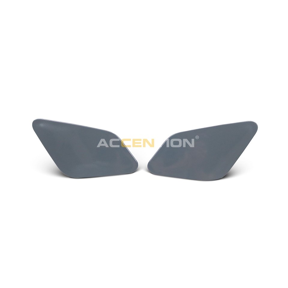 

Новый передний бампер, крышка омывателя фар для Seat Leon 5F 2013 2014 2015 2016 2017