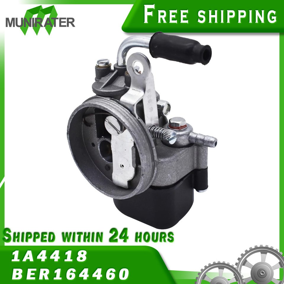 

Карбюратор для PIAGGIO Hello PX FL VESPA для мопеда Карманный SHA 12/12 DELLORTO