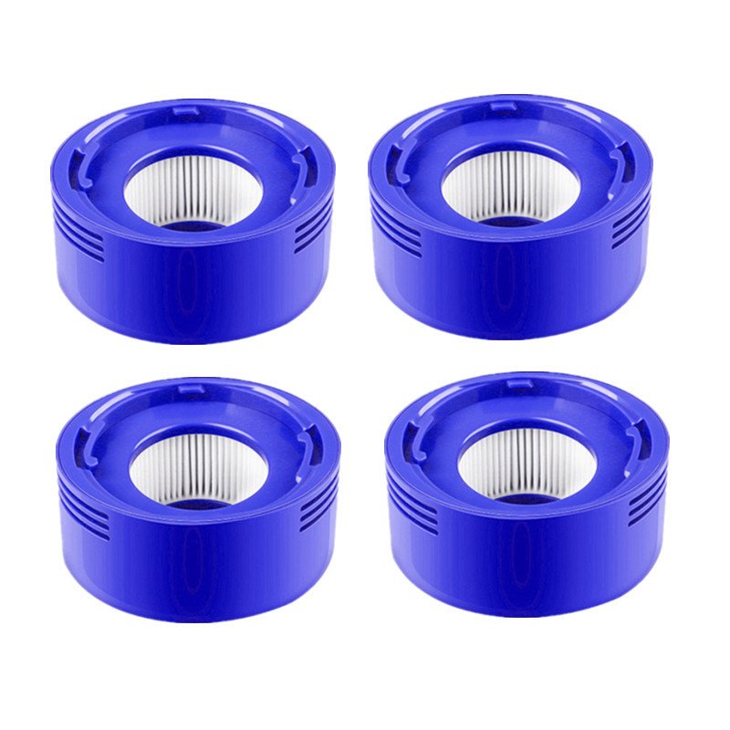 

HEPA фильтр для Dyson V7 V8