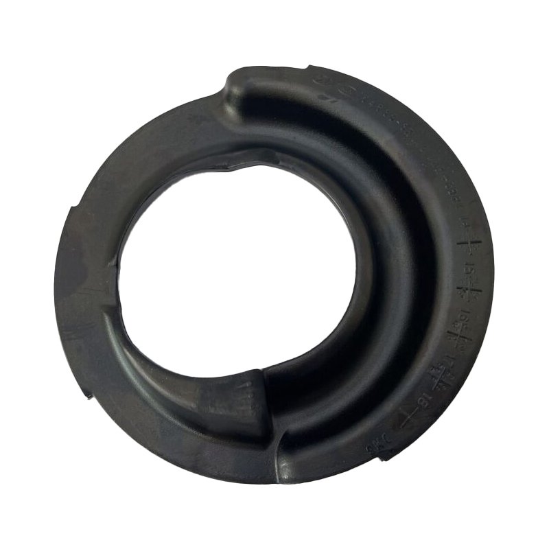 

Передний нижний изолятор винтовой пружины для Kia Sorento для hyundai Santa Fe OEM 546333 R010 54633 3R010 54633-3R010