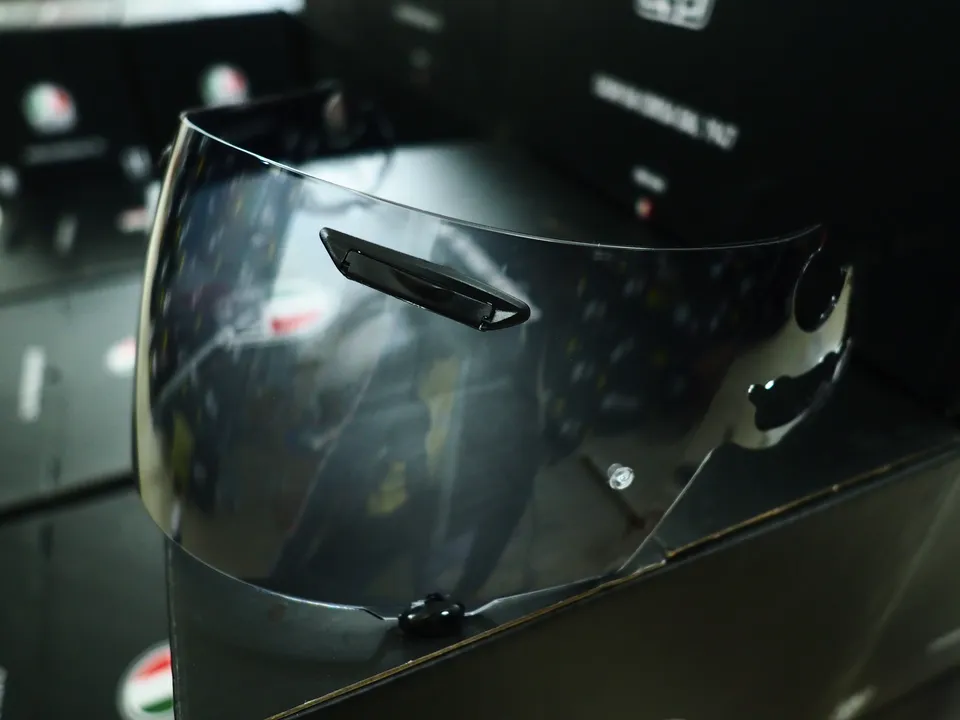 

Козырек для шлема для ARAI RX7 RR4 Astro-Tr, Квантовый векторный кондор, Випер, Астрал, всенаправленная линза, дневная голова, Полнолицевая маска, защитные очки