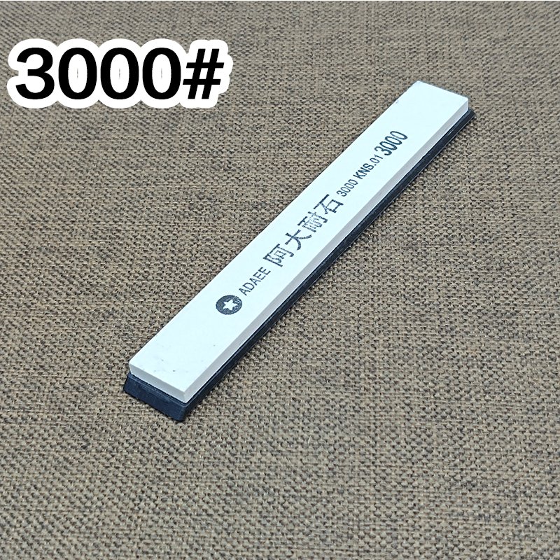 

Профессиональная точилка для ножей Apex 120# - 3000Grit