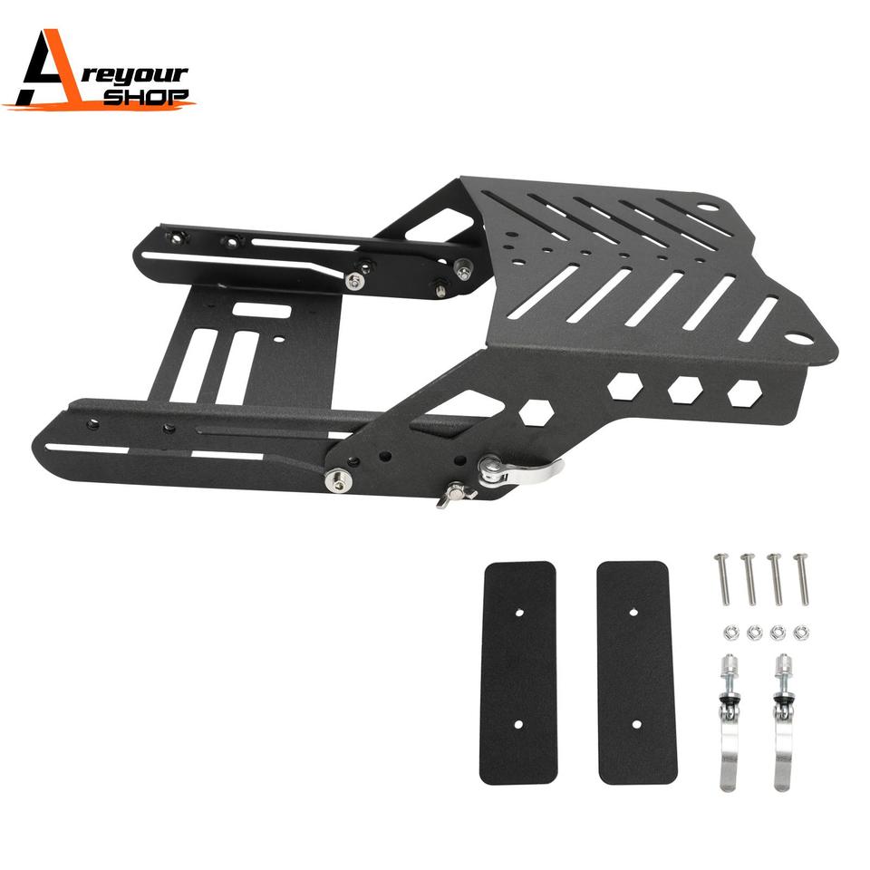 

ЧЕРНАЯ КОРПУС ДЛЯ HONDA SUPER CUB/CROSS CUB 50 110 2013-2018 гг.