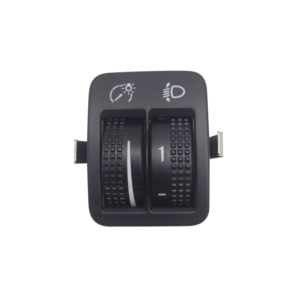 

Регулятор яркости для фар VW Tiguan 5ND941333A 5N0941333A 5N0 5ND 941 333A