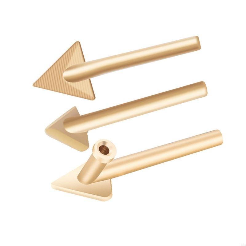 

E15A 3/4PCS Пластиковые сварки Советы по замену замены медной пайки замена головки железа