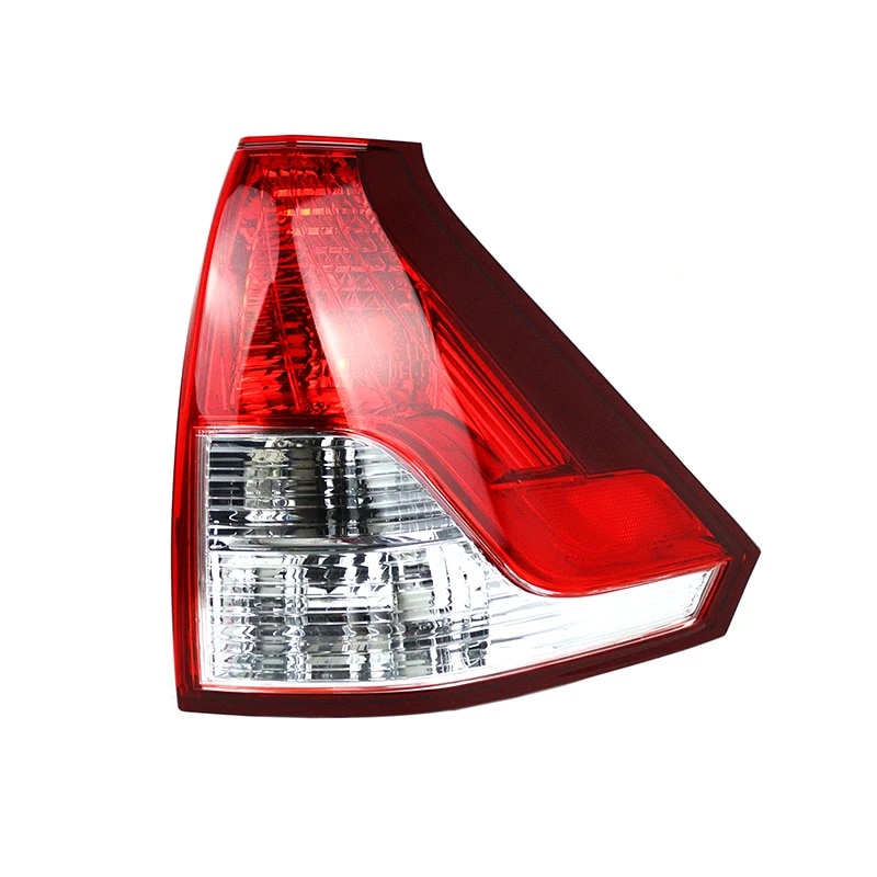 

Для Honda CR-V CRV 2012 2013 2014 2015 2016 задний бампер автомобиля