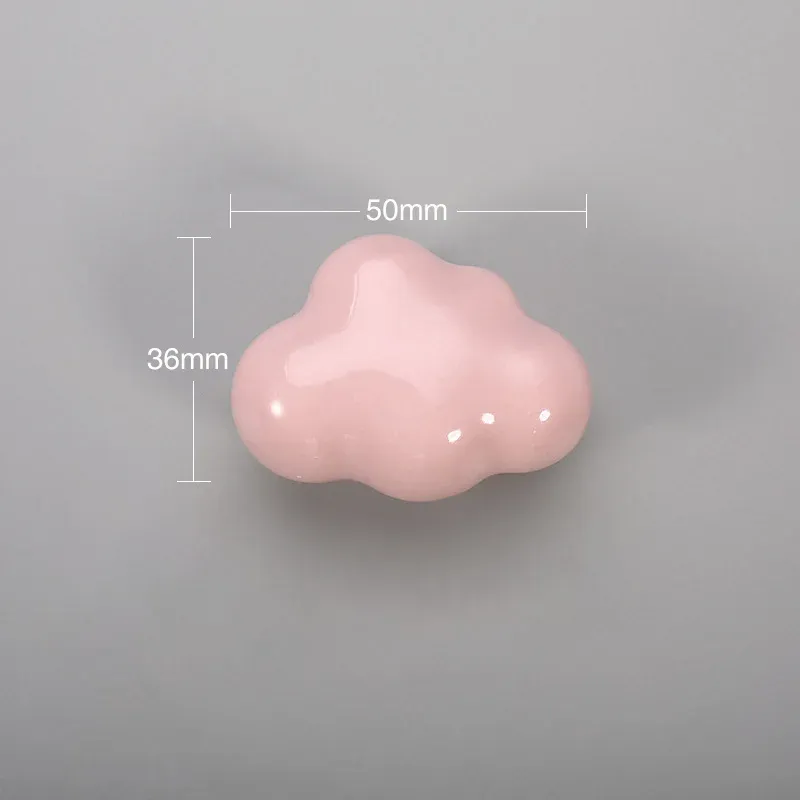 

Керамические ручки для шкафов с героями мультфильмов