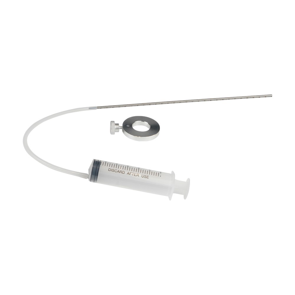 

Универсальный мотоциклетный вилка уровня масла, инструмент, регулятор уровня масла, подвеска, шприц с регулируемым кольцом 60 мл