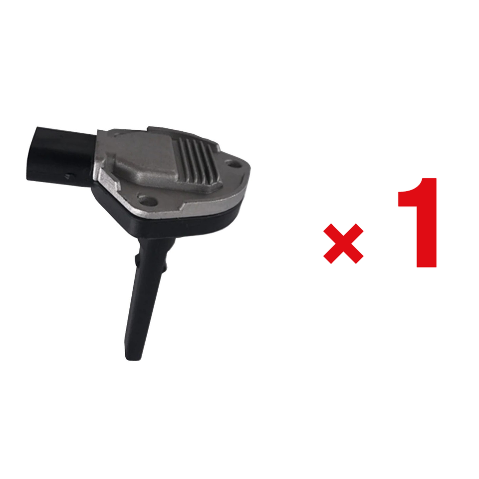 

12617508003 Для BMW 1 3 5 7 серии GT F10 F11 E38 E65 X1 E84 X3 E83 X5 E53 Z3 E36 Z4 E85 Z8 E52 Датчик уровня масла двигателя