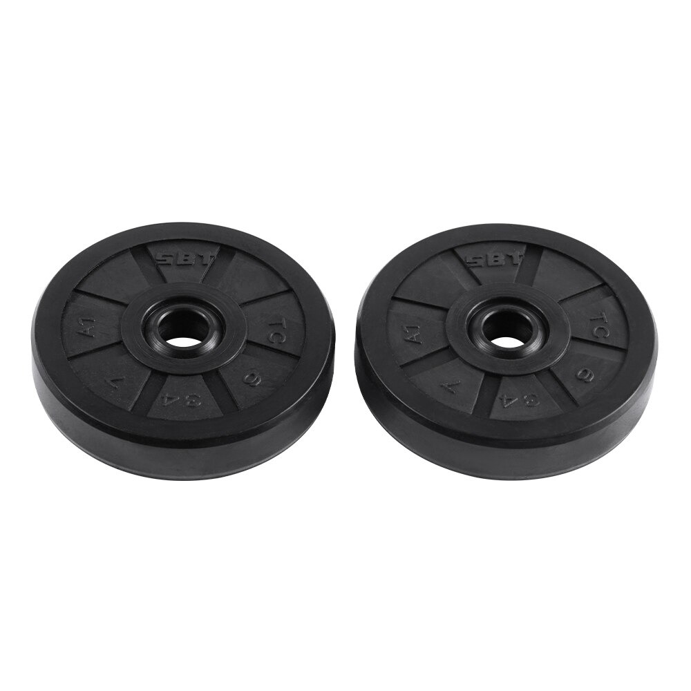 

Маслосъемное уплотнение сцепления 09285-06011, для Suzuki GS500F, GSX-R600, GSX-R750, GSXR600Z, GSXR1000Z, GS450TX, GS450, L T