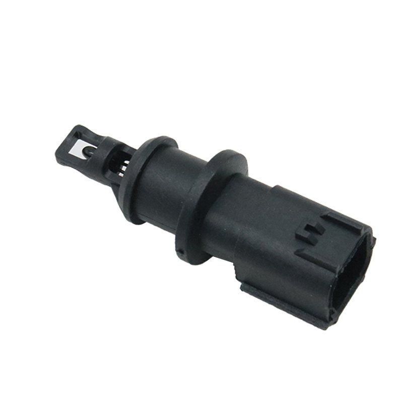 

Датчик температуры воздухозаборника 4606487AA для Chrysler Pacifica Dodge Ram Caliber Caravan Nitro Jeep Compass Liberty Patriot