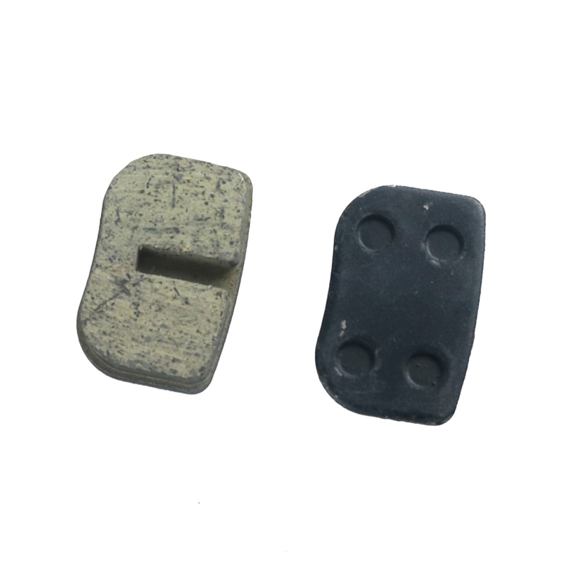 

Износостойкие тормозные колодки, дисковые тормозные стельки, модель 47cc 49cc Mini Moto Kids ATV Quad Minimoto внедорожный карманный велосипед