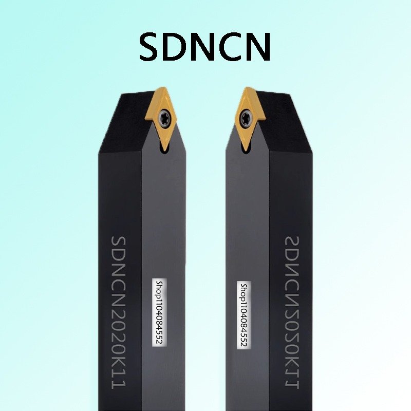 

SDNCN SDNCN0808H07 SDNCN1010H07 SDNCN1212H07 SDNCN1616H07 SDNCN1212H11 SDNCN1616H11SDNCN2020K11 SDNCN2525M11