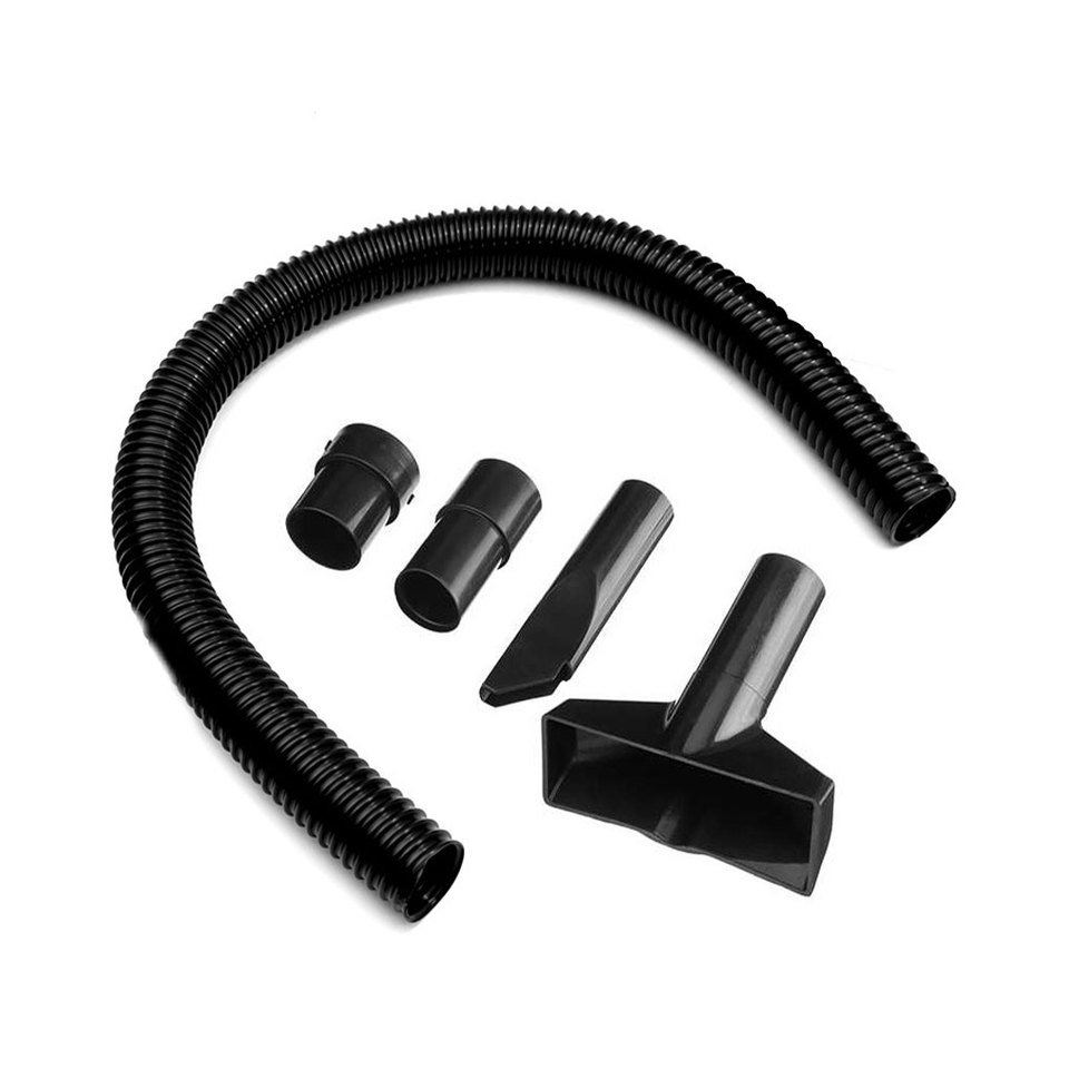 

Насадки для воздуходувки Strgomea, 5 шт.