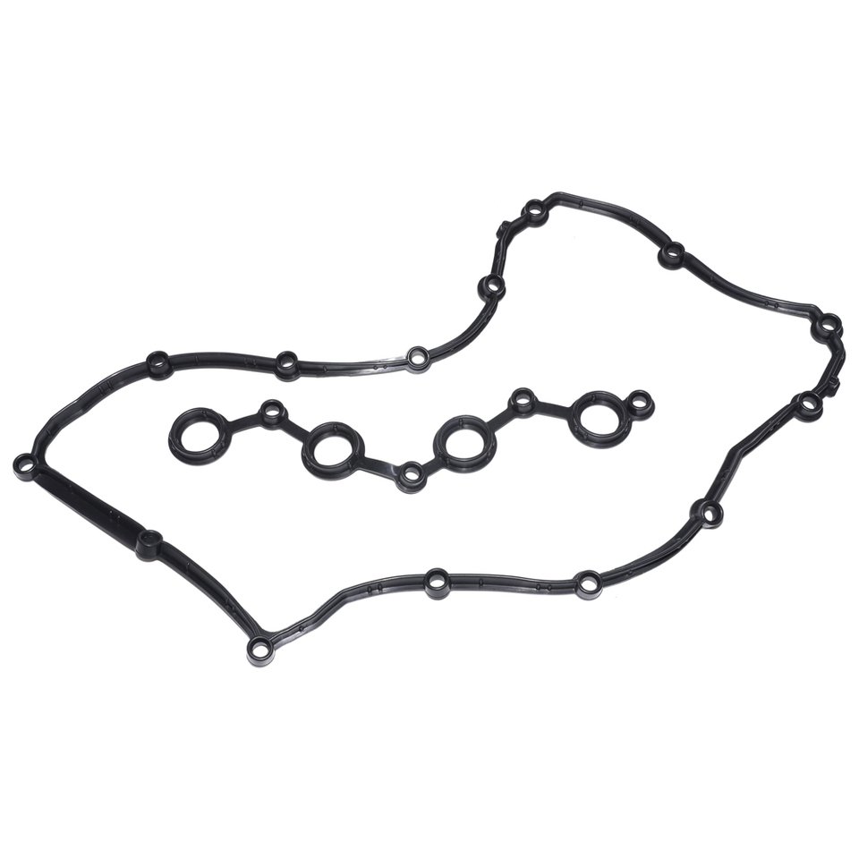 

Прокладка крышки клапана двигателя для JEEP COMPASS MK49 2,0/2,4L CHRYSLER 200 SEBRING DODGE JOURNEY CALIBER AVENGER, уплотнительные детали 4884762 АА
