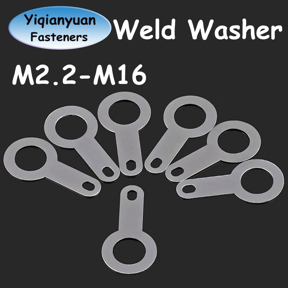 

Паяльные терминалы Yiqianyuan M2.2-M16