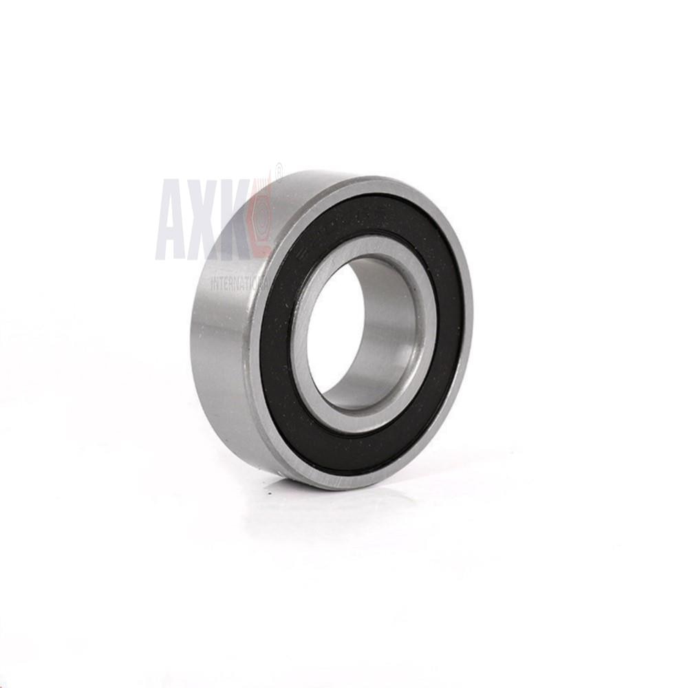 

Нестандартные подшипники AXK 6202/11