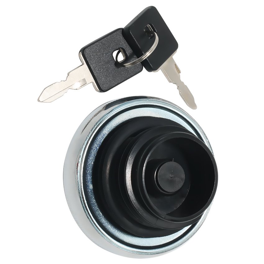 

Крышка топливного бака для Harley Davidson DYNA FXDXT 1GLV FXDI 1GMW FXDB FXDWG FXDC FXDL FXDF FLD103 FLD FXDWG FXDF FXDB FXDL FXDLS