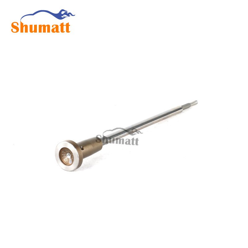 

Новый комплект регулирующих клапанов Shumatt F 00V C01 043 F00VC01043 для 0445110047 0445110048 044511049 0445110130 0445110266 Форсунка