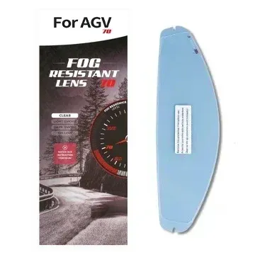 

Линзы для шлема для AGV K5 K5S K3SV K1 K1S Compact ST, козырек для мотоциклетного шлема, щиток для лобового стекла, аксессуары для мотоциклов, очки Casco