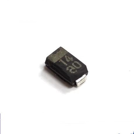 

20 шт. 1SR154-400TE25 1SR154-600TE25 1SR154 DO214 новые аксессуары