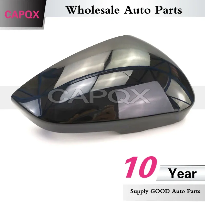 

CAPQX для Chery Exeed TX/TXL Крышка для зеркала заднего вида с указателем поворота