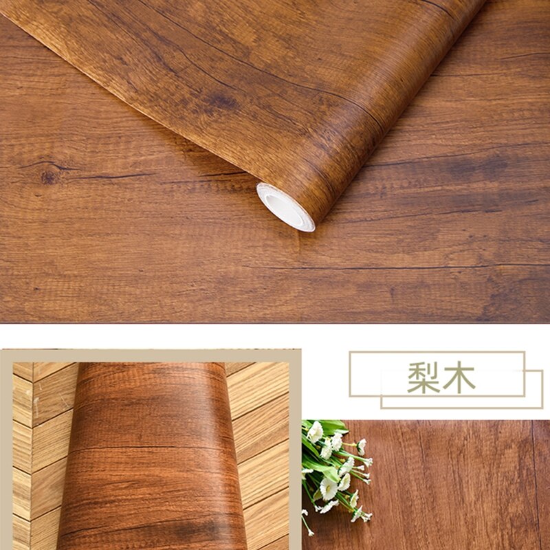 

Пленка для декорирования дверей JIAHOME