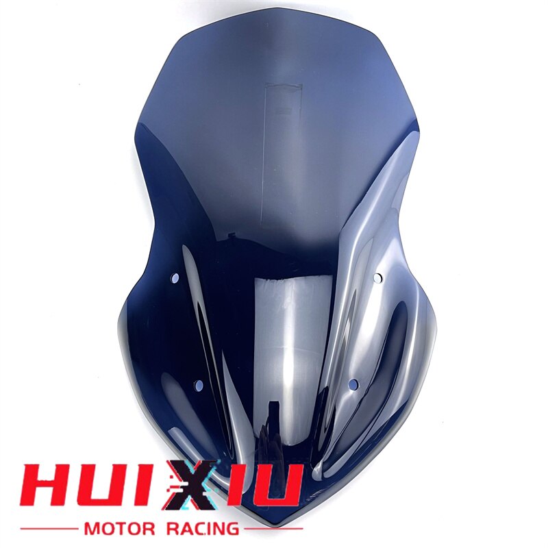 

Ветровое стекло для мотоцикла Honda NC750X NC750 X 2021-2023 NC750X nc750 21-23