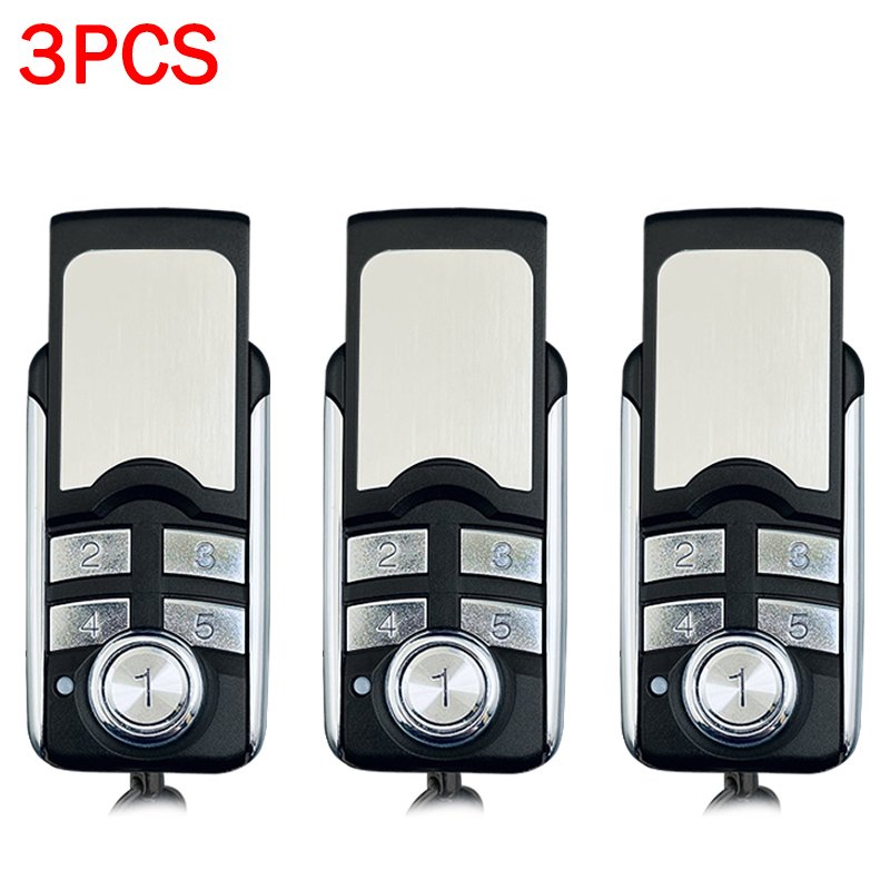 

HORMANN HSE1-868-BS HSE2-868-BS HSE4-868-BS HS1-868-BS HS4-868-BS HS5-868-BS HSP4-868-BS HSD2-868-BS HSS4-868-BS Пульт дистанционного управления гаражными воротами 868MHz